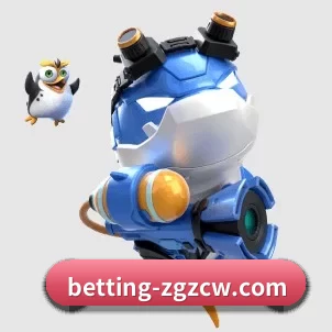 中国足彩网 APP